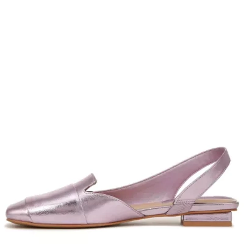 Teagan Slingback