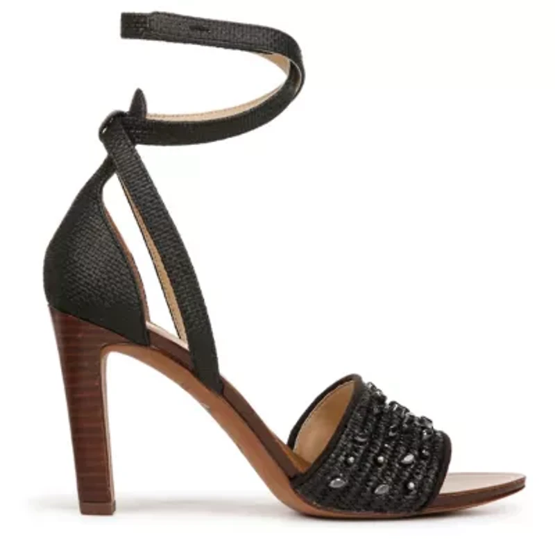 Eleanor2 Dress Sandal