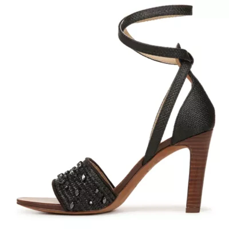 Eleanor2 Dress Sandal