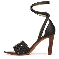 Eleanor2 Dress Sandal
