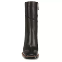 Stevie Mid Calf Boot