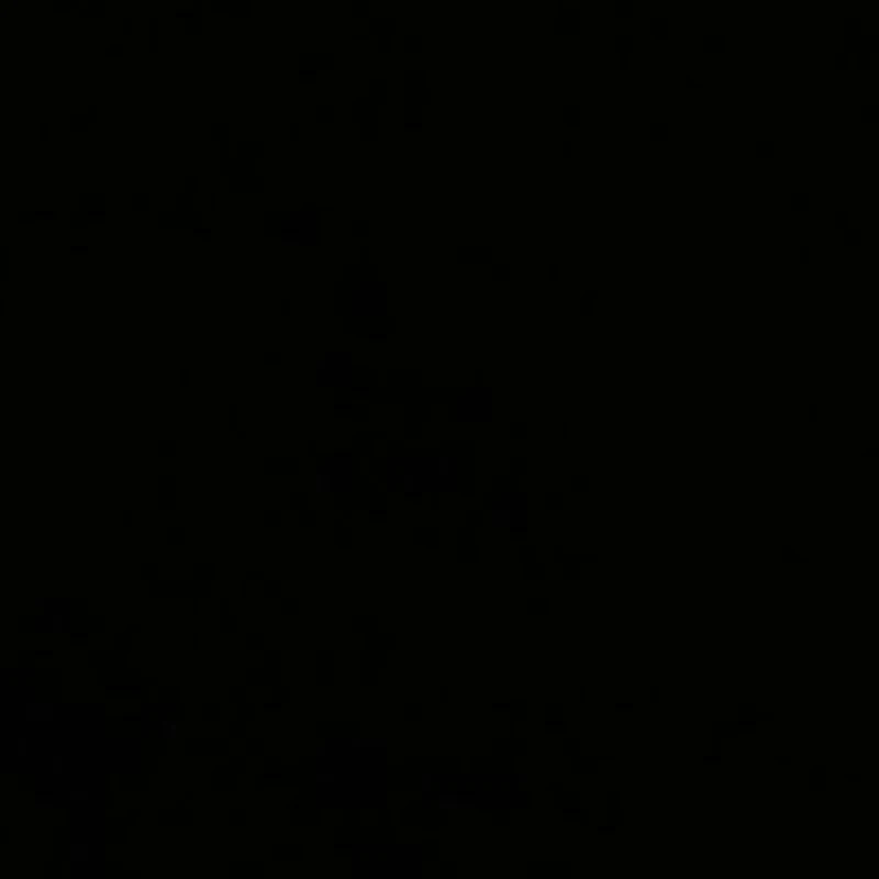 Franco Briar Dress Ankle Bootie