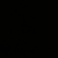 Franco Briar Dress Ankle Bootie