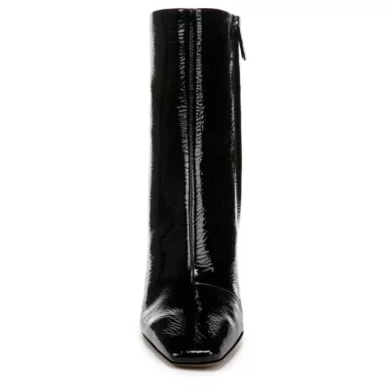 Franco Briar Dress Ankle Bootie