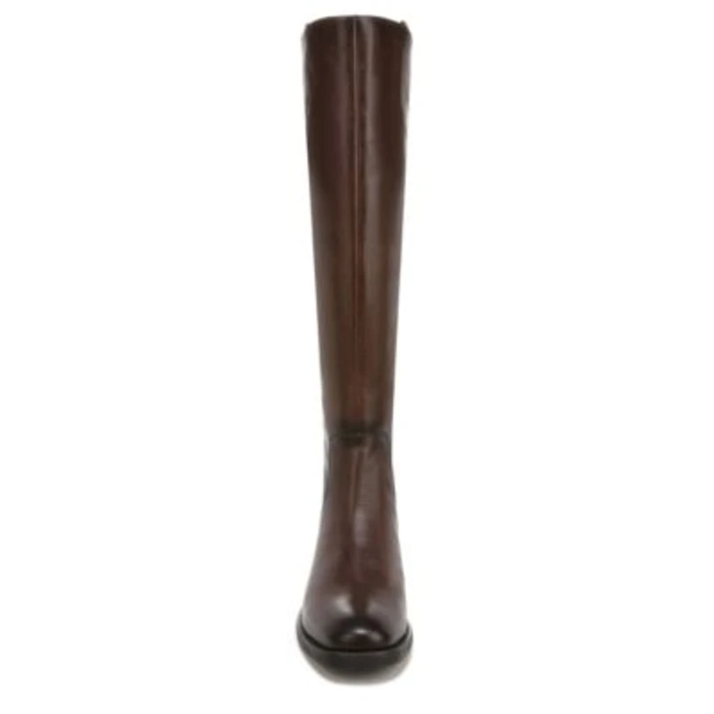Meyer Knee High Boot