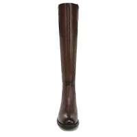Meyer Knee High Boot