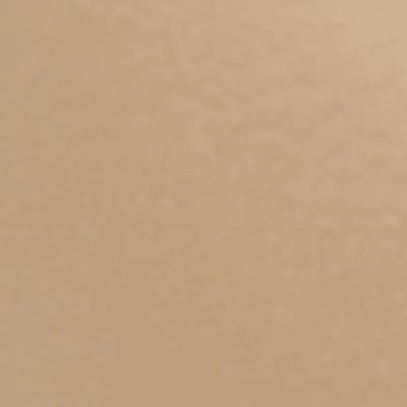 Franco Tinsley Mary Jane Flat