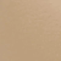 Franco Tinsley Mary Jane Flat