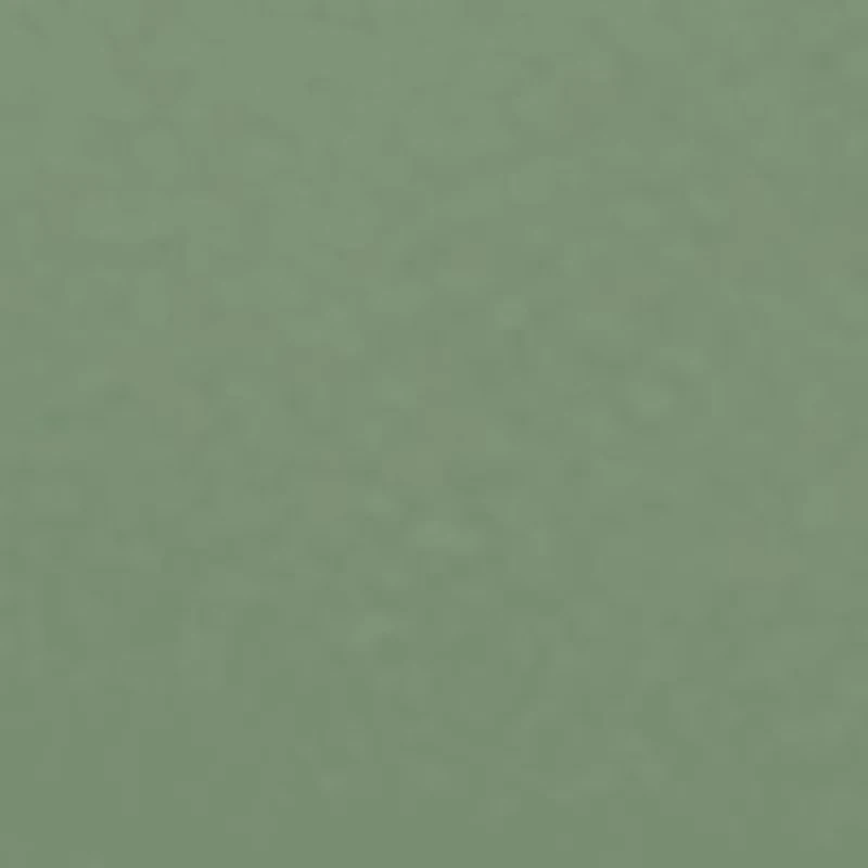 Franco Tinsley Mary Jane Flat