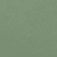 Franco Tinsley Mary Jane Flat