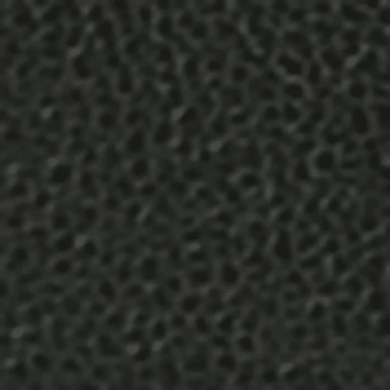 Franco Taziana Espadrille Slide Sandal