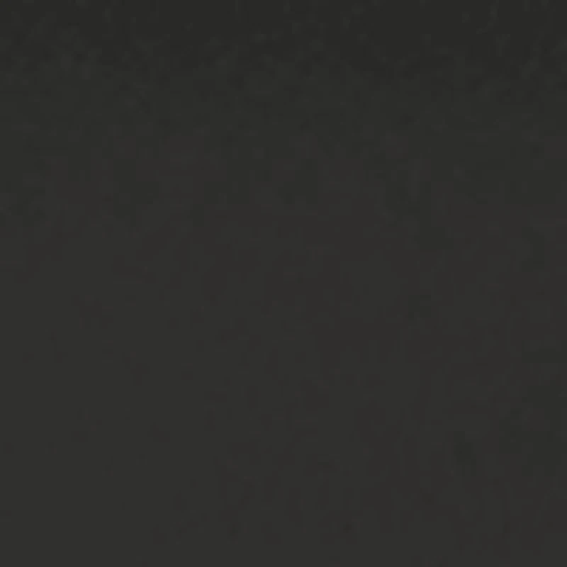 Franco Prella Low Heel Pump