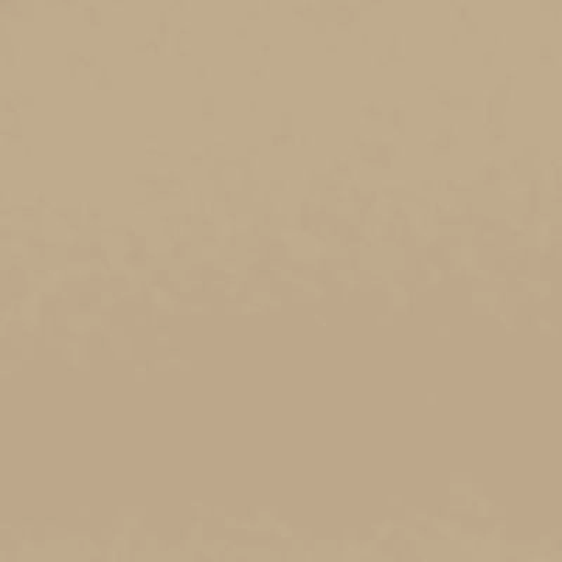 Franco Prella Low Heel Pump