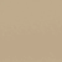 Franco Prella Low Heel Pump