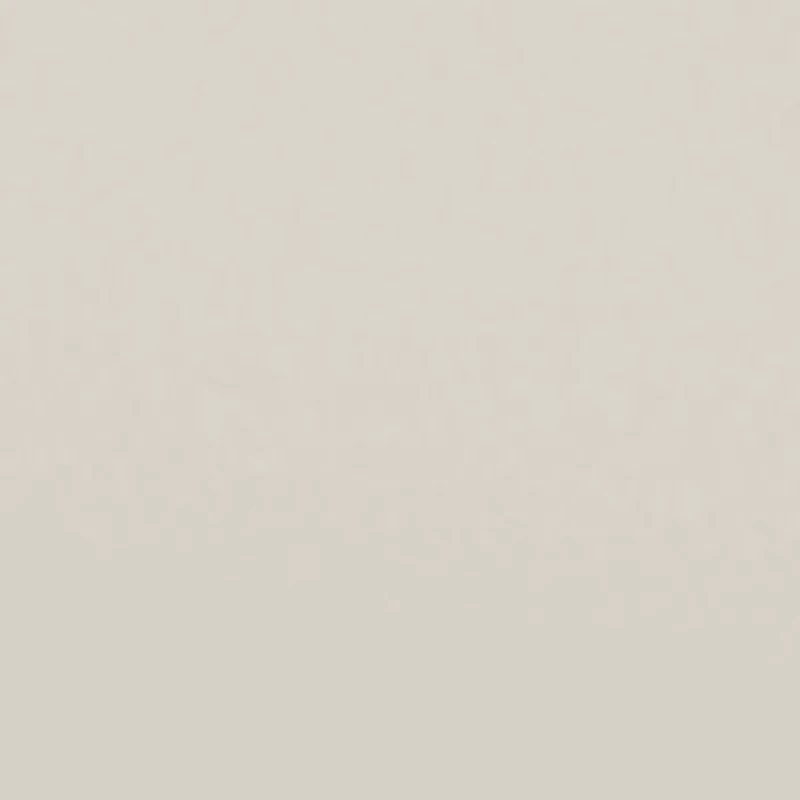 Franco Prella Low Heel Pump