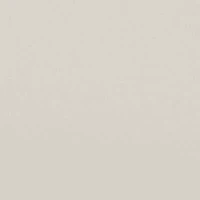 Franco Prella Low Heel Pump