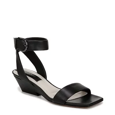 Franco Savini Dress Sandal