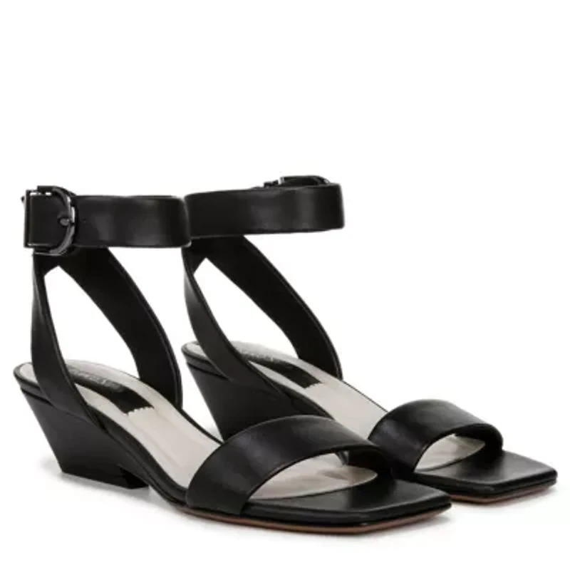 Franco Savini Dress Sandal