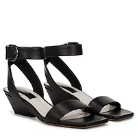 Franco Savini Dress Sandal