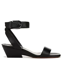Franco Savini Dress Sandal