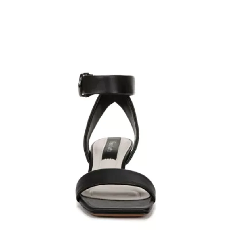 Franco Savini Dress Sandal