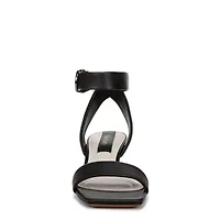 Franco Savini Dress Sandal
