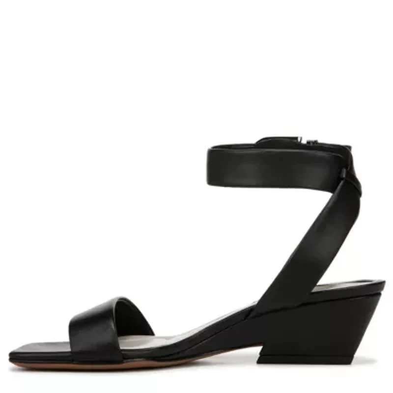 Franco Savini Dress Sandal