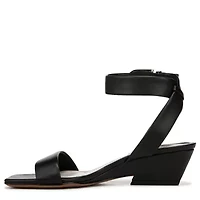 Franco Savini Dress Sandal