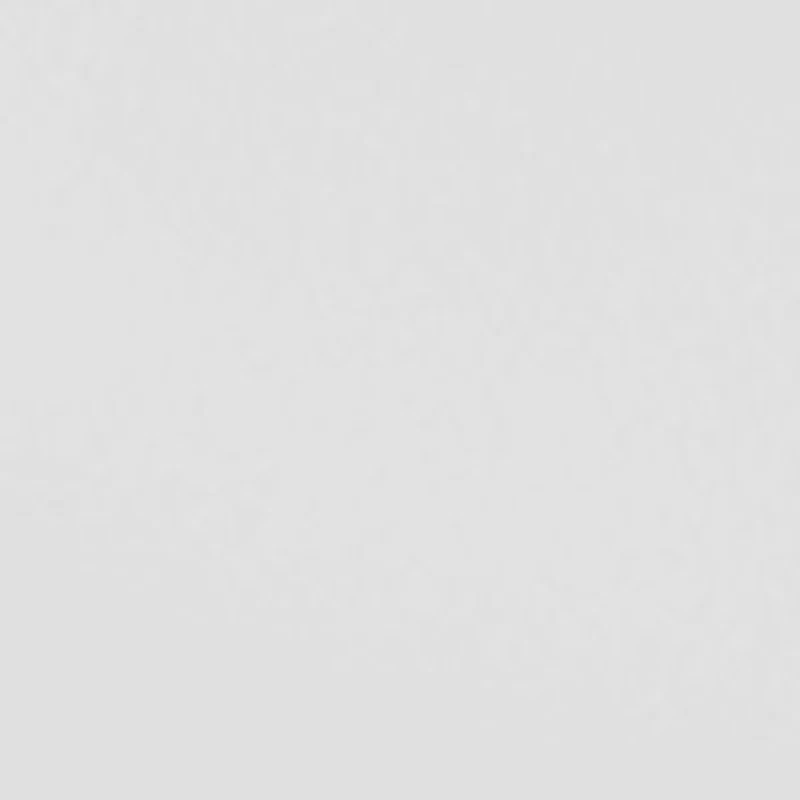 Franco Tiffany Platform Espadrille Sandal