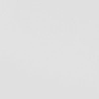 Franco Tiffany Platform Espadrille Sandal