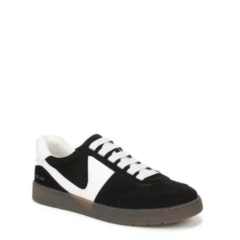 Franco Ponti Sneaker