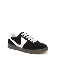 Franco Ponti Sneaker
