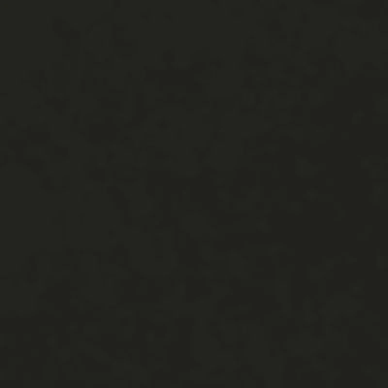 Franco Ponti Sneaker