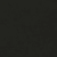 Franco Ponti Sneaker