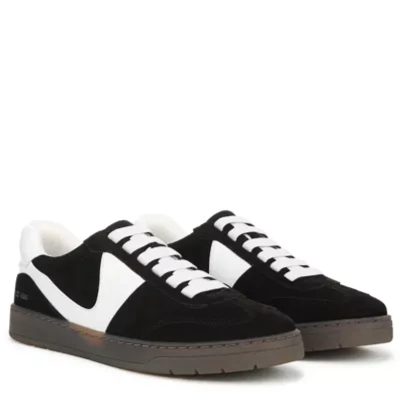 Franco Ponti Sneaker