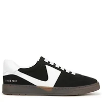 Franco Ponti Sneaker