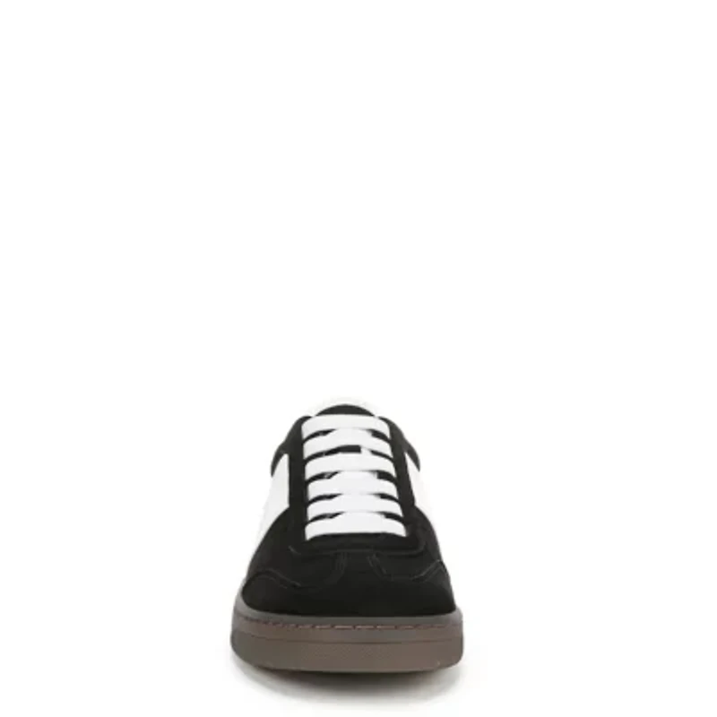 Franco Ponti Sneaker
