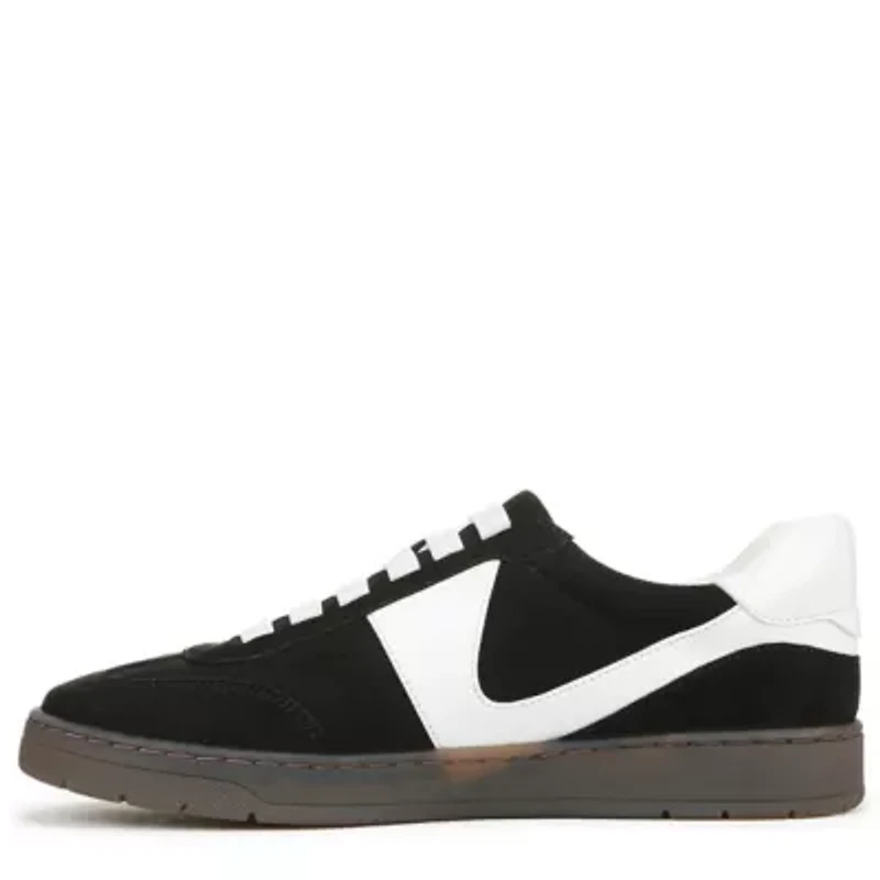 Franco Ponti Sneaker