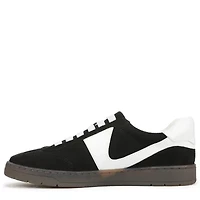 Franco Ponti Sneaker