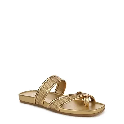 Franco Estella Sandal
