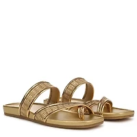 Franco Estella Sandal