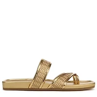 Franco Estella Sandal