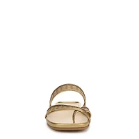 Franco Estella Sandal