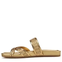 Franco Estella Sandal