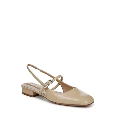 Franco Destin Slingback