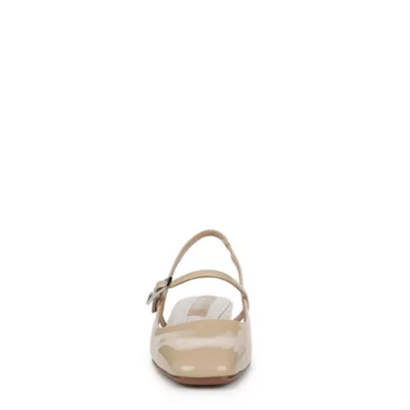 Franco Destin Slingback