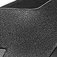 Franco Elisa Sandal