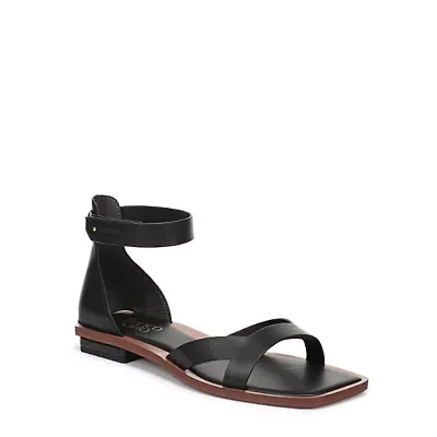 Franco Elisa Sandal
