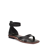 Franco Elisa Sandal