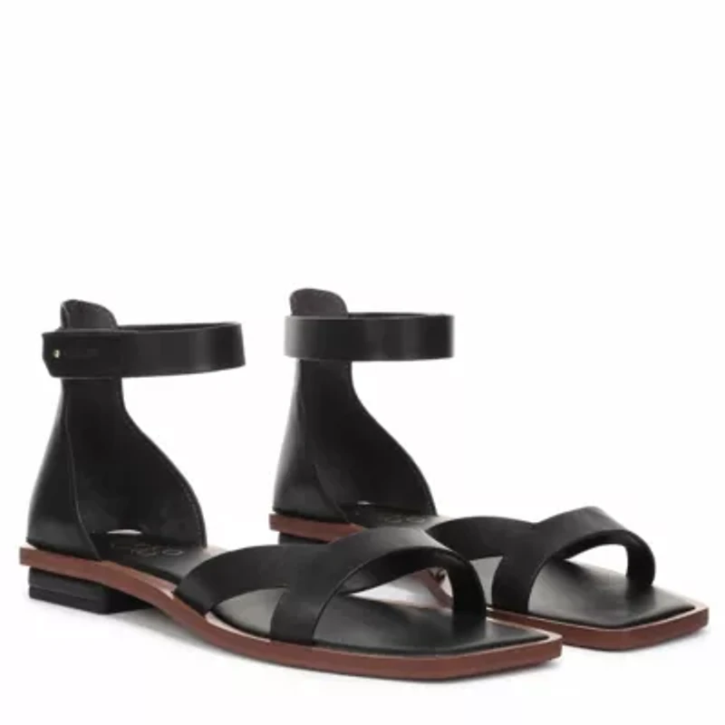 Franco Elisa Sandal